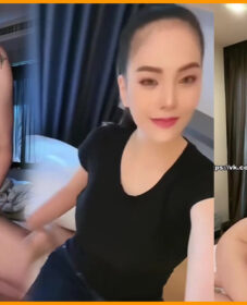 xxx คลิปหลุด นัดเย็ดโคราช หมอนวดหาลูกค้า เลยอัดคลิปเย็ดกับลูกค้าเป็นการโปรโมท โชว์ลีลาการเย็ดแบบมืออาชีพ งานอย่างดี เป็นทุกอย่างให้เธอหมดแล้ว