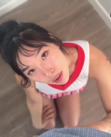 หนังXXXAV SONE-303 Rea Maruishi สาวนมตู้มๆมาโดน คนในคอนโดจับล่อ เย็ดหีกระแทกหีอย่างเด็ดจัดๆ มาโดนเขี่ยหัวนมร้องเสียวลั่นห้อง