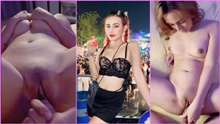 สาวทรงซ้อตำกันอย่างเดือด คลิปเย็ดสาวทรงซ้อนัดหนุ่มมาแก้เงี่ยน นมใหญ่หีสวยเนียนไร้ขนหมอย โชว์ลีลาเย็ดโคตรเร่าร้อน จับควยเสียบหีเองเอาซะฟินเลย